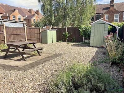 Picture 11